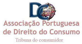 CONFERÊNCIA DIA 22/03/2017 ÀS 18H00 NO AUDITÓRIO DA BIBLIOTECA DE STA. MARIA DA FEIRA 